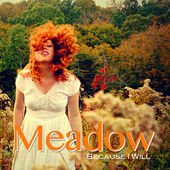 Meadow EP