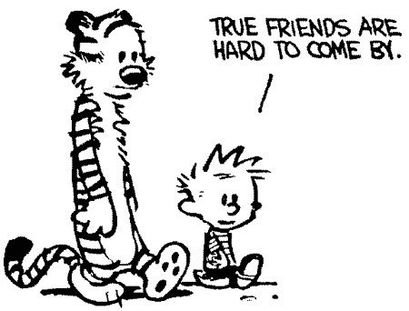true-friendship