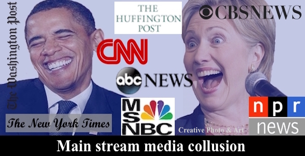 main-stream-media-collusion