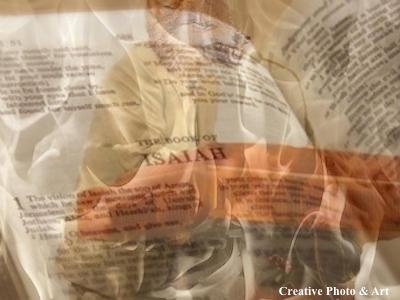 isaiah-42-relevant-todays-world