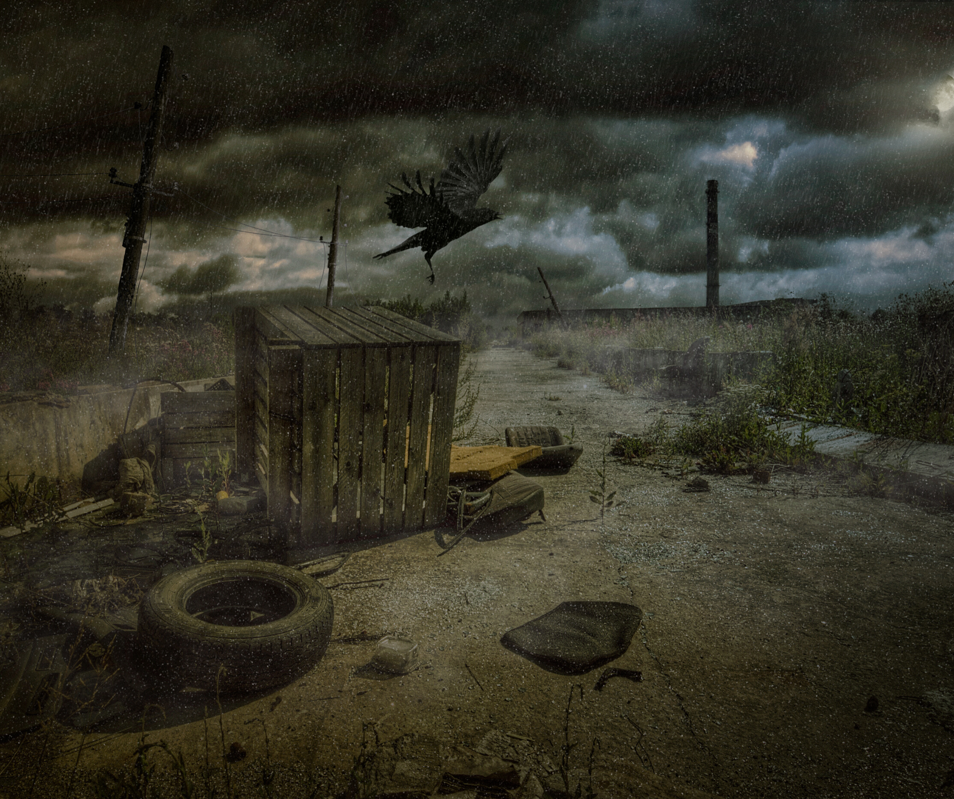 The End Of Days Inspirational Christian Blogs
