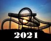 Prophecy 2021 – What a Difference a Decade Makes