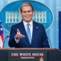 The Trump/Bessent economic attack