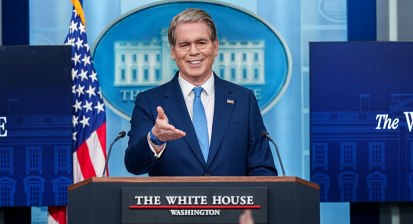 The Trump/Bessent economic attack